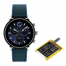 Movado Connect 2.0/40 / APP00302 270 mAh Li-Polymer 3,8 V (Cameron Sino)