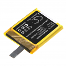 Movado Connect 2.0/40 / APP00302 270 mAh Li-Polymer 3,8 V (Cameron Sino)
