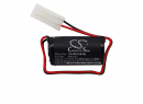 MODICON S929 MULTI-OP / B9625T 900mAh Li-MnO2 3.0V (Cameron Sino)