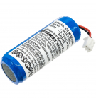 Mindeo CS2290 1900mAh Li-ion 3.7V (Cameron Sino)