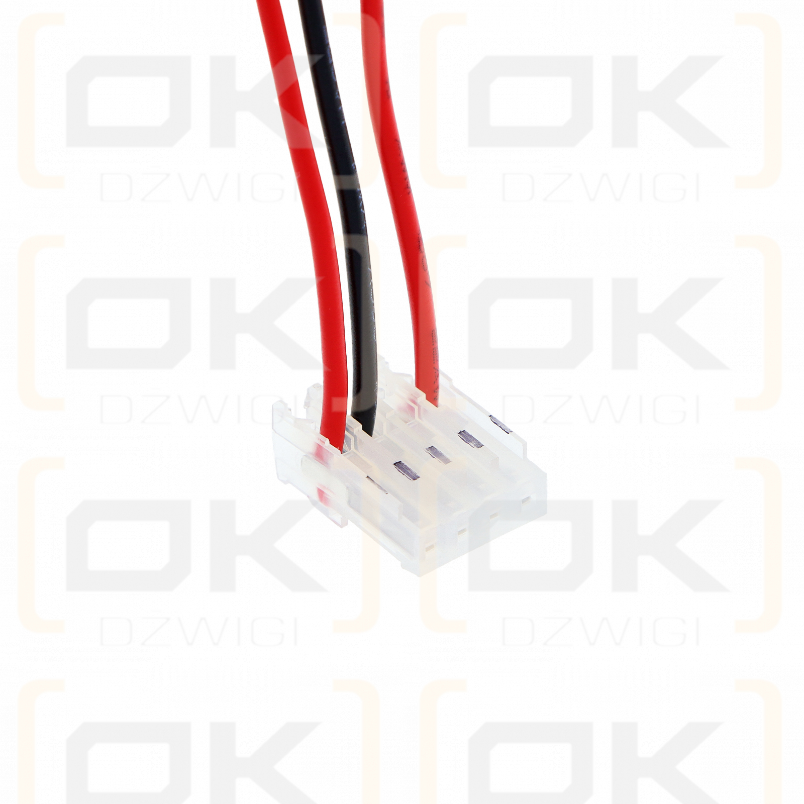 Medfusion Infusor 2010 Pumpe / 110211-K 1800 mAh Ni-CD 7,2 V (Cameron Sino)