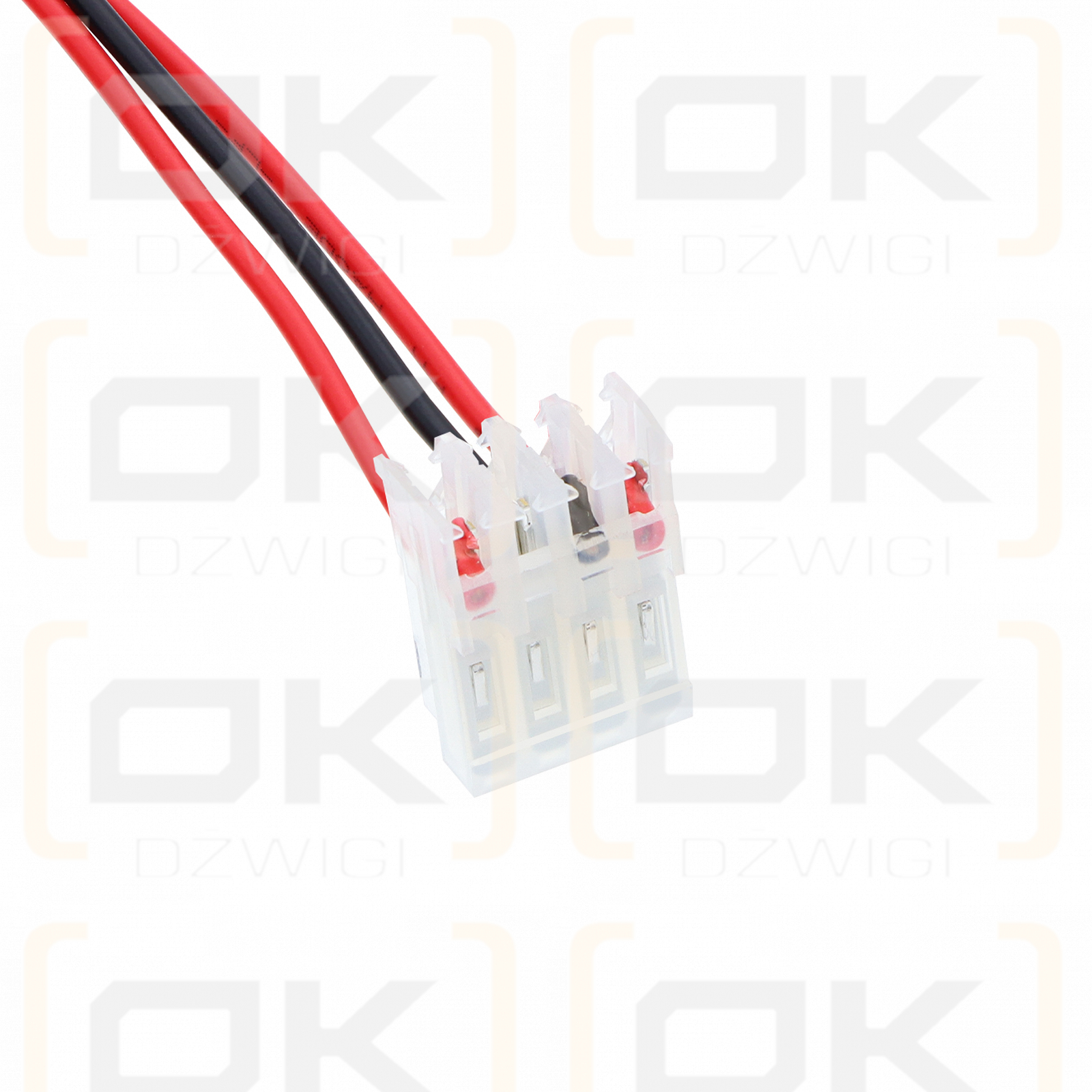 Medfusion Infusor 2010 Pumpe / 110211-K 1800 mAh Ni-CD 7,2 V (Cameron Sino)