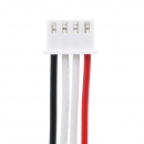 Medifosion DI-2000 / 10HE200aa 2000mAh Ni-MH 12.0V (Cameron Sino)