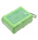 Medifosion DI-2000 / 10HE200aa 2000 mAh Ni-MH 12 V (Cameron Sino)