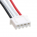 Medifosion DI-2000 / 10HE200aa 2000mAh Ni-MH 12.0V (Cameron Sino)