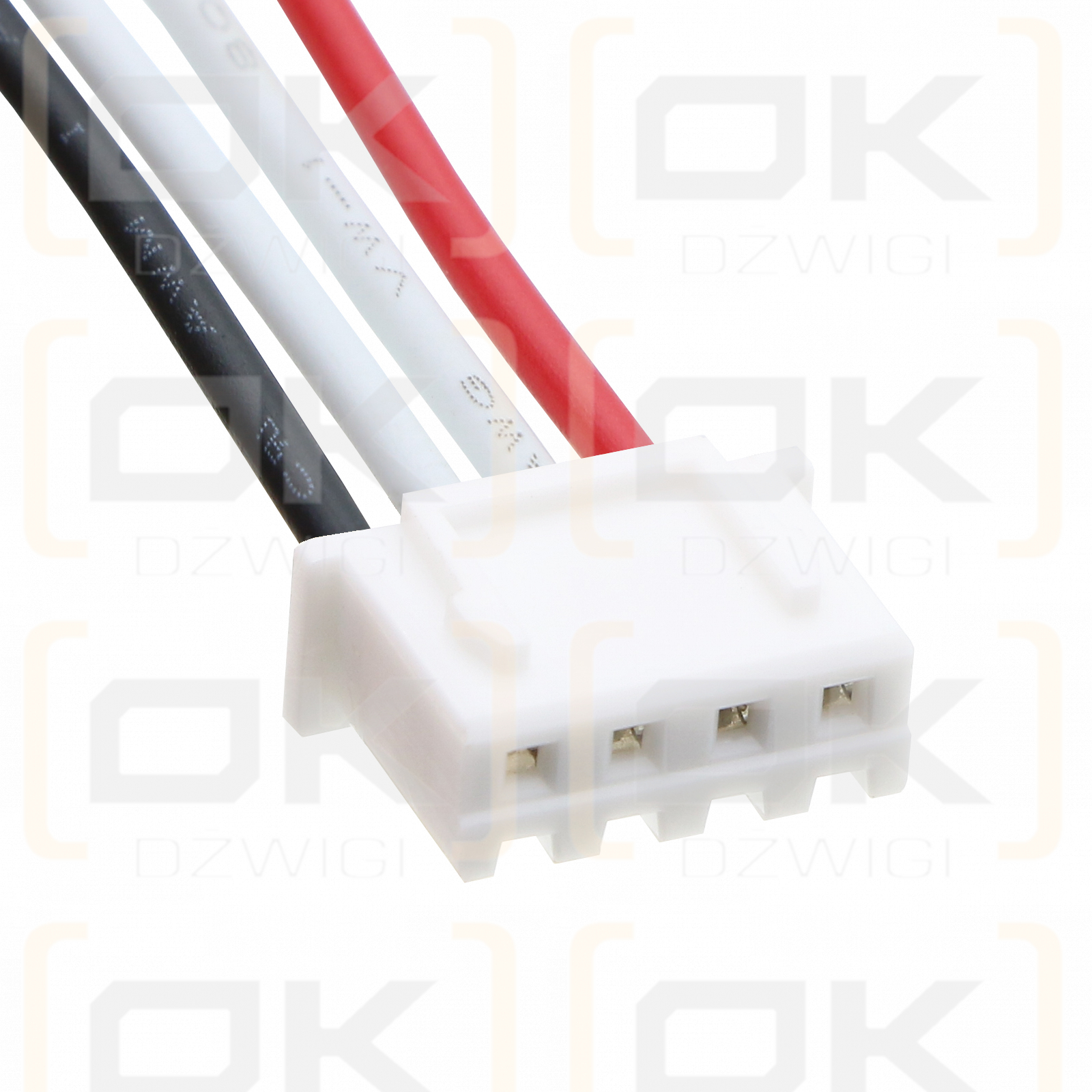 Medifosion DI-2000 / 10HE200aa 2000mAh Ni-MH 12.0V (Cameron Sino)