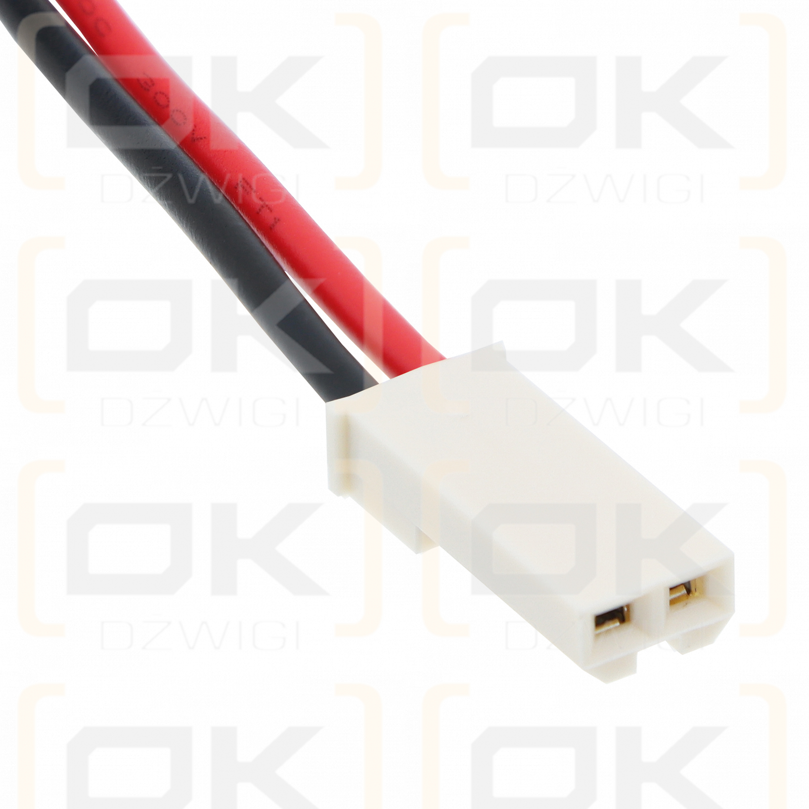 Batería Medion MD18922/HJ08 de iones de litio de 2600 mAh y 14,4 V (Cameron Sino)