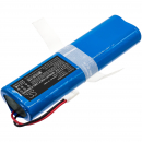 Medion MD13202 / HJ08 2600mAh Li-ion 14.4V (Cameron Sino)