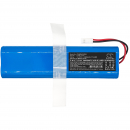 Medion MD13202 / HJ08 2600mAh Li-ion 14.4V (Cameron Sino)