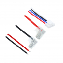 Midea H3 / INR18650-25R 2500 mAh Li-ion 7,4 V (Cameron Sino)