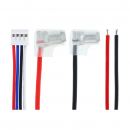 Midea H3 / INR18650-25R 2500 mAh Li-ion 7,4 V (Cameron Sino)