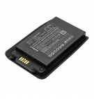 Mindeo M40 / 1ICP9/44/75 5100 mAh Li-Polymer 3,85 V (Cameron Sino)
