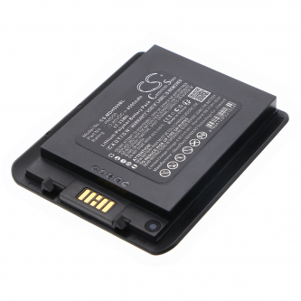 Mindeo M50 / HMD50 4500 mAh Li-Polymer 3,85 V (Cameron Sino)