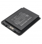 Mindeo M60 / HMD60 4650 mAh Li-Polymer 3,85 V (Cameron Sino)