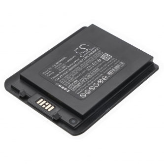 Mindeo M60 / HMD60 4650 mAh Li-Polymer 3,85 V (Cameron Sino)