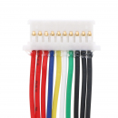 Batería externa Medion Emdoor NS15TG / 456484-3S de polímero de litio de 3850 mAh y 11,55 V (Cameron Sino)