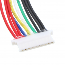 Batería externa Medion Emdoor NS15TG / 456484-3S de polímero de litio de 3850 mAh y 11,55 V (Cameron Sino)