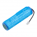 MUID H-DL-02 / INR18650-22S 2600mAh Li-ion 3.7V (Cameron Sino)