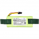 Midea R1-L081A / L083b 1800 mAh Ni-MH 14,4 V (Cameron Sino)