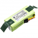 Midea R1-L081A / L083b 1800 mAh Ni-MH 14,4 V (Cameron Sino)