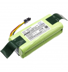 Infinuvo CleanMate S600 / 5013 1800 mAh Ni-MH 14.4 V (Cameron Sino)