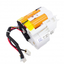 Midea V5 / BP25220I 2000mAh Li-ion 25.2V (Cameron Sino)