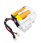 Midea V5 / BP25220I 2000 mAh Li-ion 25.2 V (Cameron Sino)