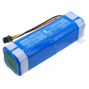 Midea W11 / BP14452A 5200 mAh Li-Ion 14,4 V (Cameron Sino)