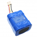 Media P3 MULTI / BP2160J 2000mAh Li-ion 21.6V (Cameron Sino)