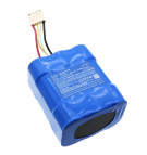 Media P3 MULTI / BP2160J 2000 mAh Li-ion 21.6 V (Cameron Sino)