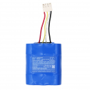 Media P3 MULTI / BP2160J 2000mAh Li-ion 21.6V (Cameron Sino)