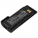 Motorola DGP8550E / NNTN8359 2000mAh Li-ion 7.4V (Cameron Sino)