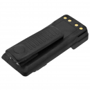 Motorola DGP8550E / NNTN8359 2000mAh Li-ion 7.4V (Cameron Sino)