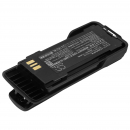 Motorola DGP8550E / NNTN8359 2000mAh Li-ion 7.4V (Cameron Sino)