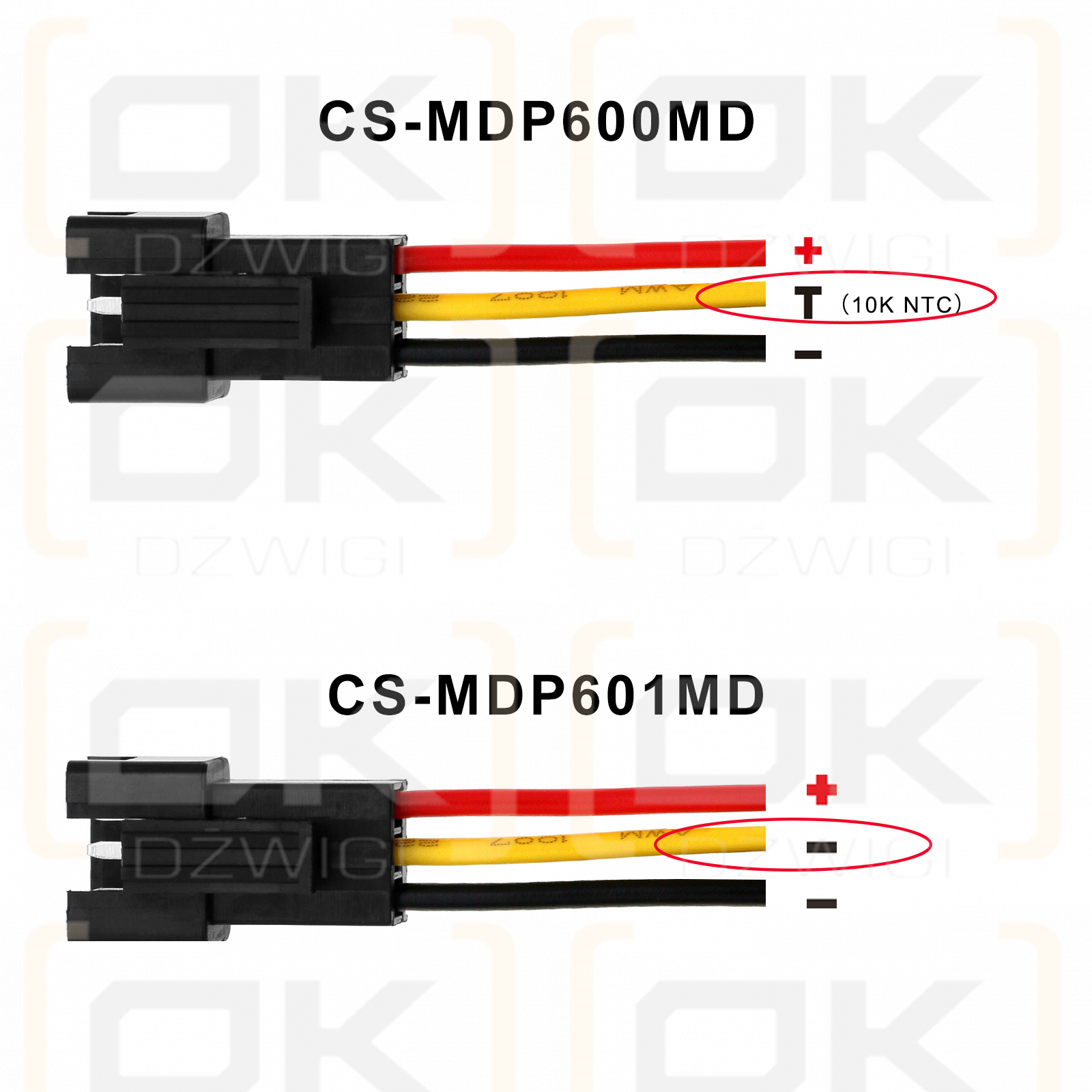 Medcaptain MP-60A / INR18650-2S1P-02 2600 mAh Li-ion 7.2 V (Cameron Sino)
