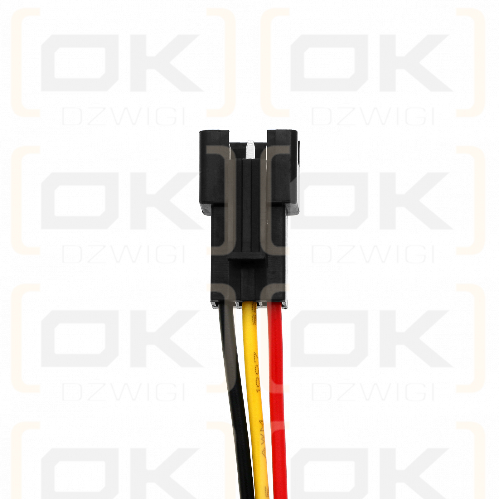 Medcaptain SYS-6010A / INR18650-2S1P-02 2600 mAh Li-ion 7.2 V (Cameron Sino)