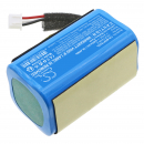Medion LIFE P61762 / 2ICR19/66-2 5200mAh Li-ion 7.4V (Cameron Sino)