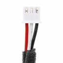 Medion LIFE P61762 / 2ICR19/66-2 5200mAh Li-ion 7.4V (Cameron Sino)