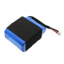 Medion LIFE P61768 / 3ICR19/66-3 7800mAh Li-ion 10.8V (Cameron Sino)