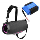 Medion LIFE P61768 / 3ICR19/66-3 7800mAh Li-ion 10.8V (Cameron Sino)