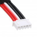 Medion LIFE P61768 / 3ICR19/66-3 7800mAh Li-ion 10.8V (Cameron Sino)