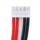 Medion LIFE P61768 / 3ICR19/66-3 7800mAh Li-ion 10.8V (Cameron Sino)