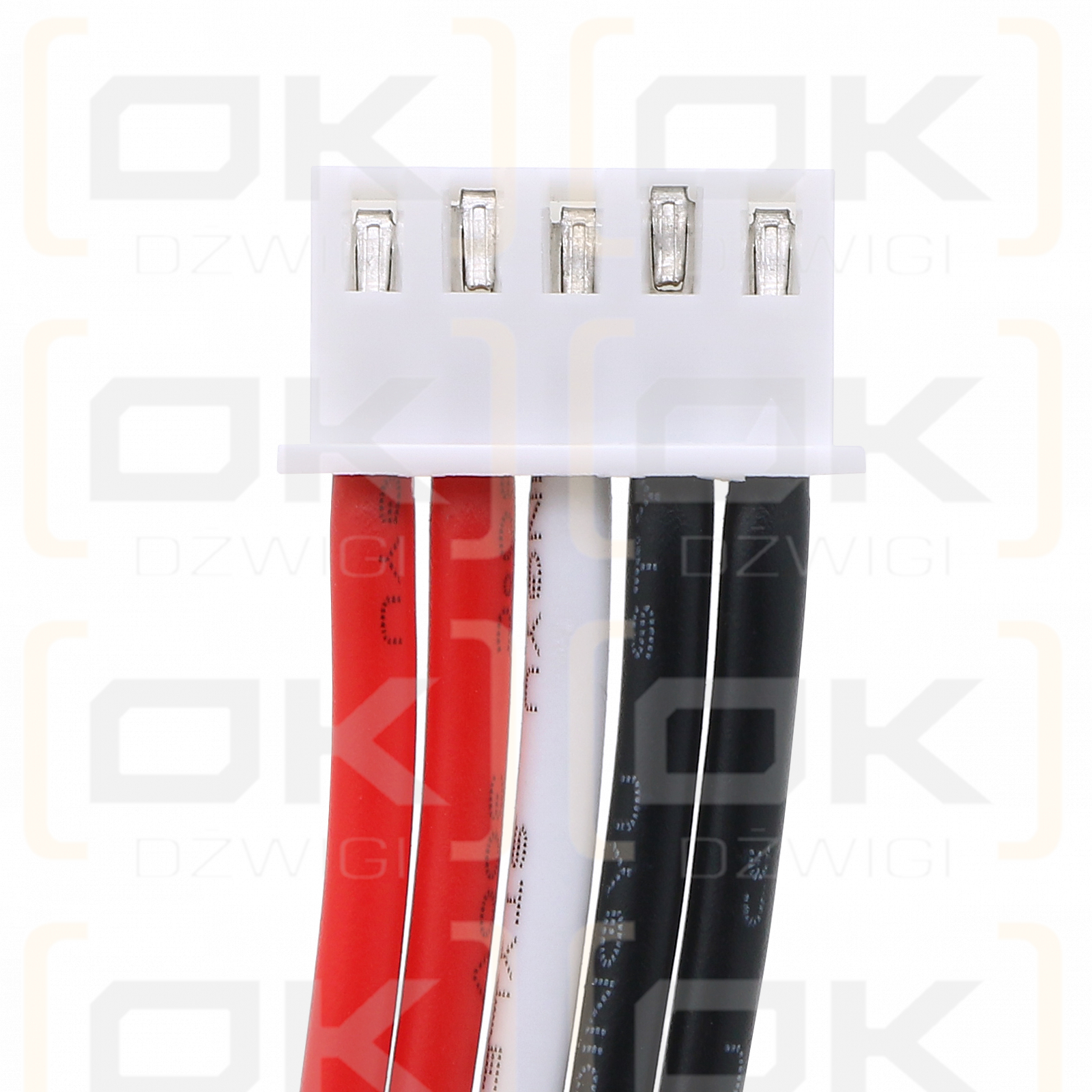Medion LIFE P61768 / 3ICR19/66-3 7800mAh Li-ion 10.8V (Cameron Sino)