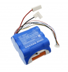 Media Q3 / BP22220A 2000 mAh Li-ion 22.2 V (Cameron Sino)