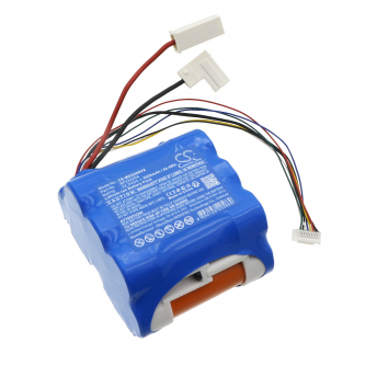 Media Q3 / BP22220A 2000 mAh Li-Ion 22,2 V (Cameron Sino)