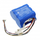 Medios Q3 / BP22220A 2000mAh Li-ion 22.2V (Cameron Sino)