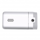 Midea Q7 / HB006B 2500 мАч литий-ионный 29,6 В (Cameron Sino)