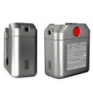 Midea Q7 / HB006B 2500 mAh Li-ion 29.6 V (Cameron Sino)