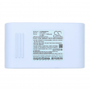 Media QN8 / 6INR18650 2000 mAh Li-Ion 21,6 V (Cameron Sino)