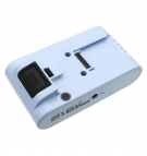 Media QN8 / 6INR18650 2000 mAh Li-ion 21.6 V (Cameron Sino)